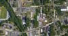 225,235,245 S Lewis/On the Corner of Mt Meigs photo